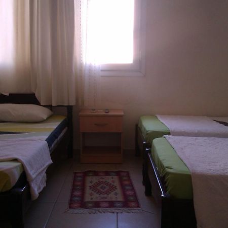 Pinara Pension & Guesthouse Fethiye Exterior photo